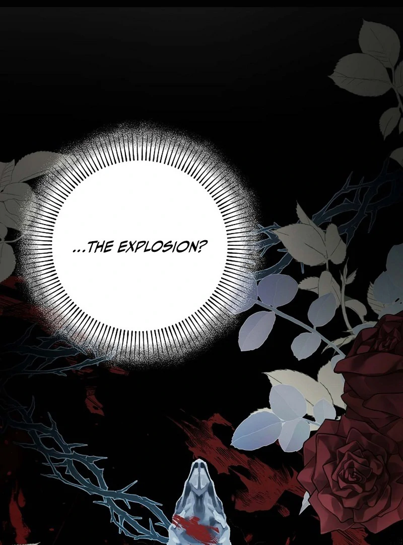 The Fake Bride Can’t Escape Chapter 36 422 046