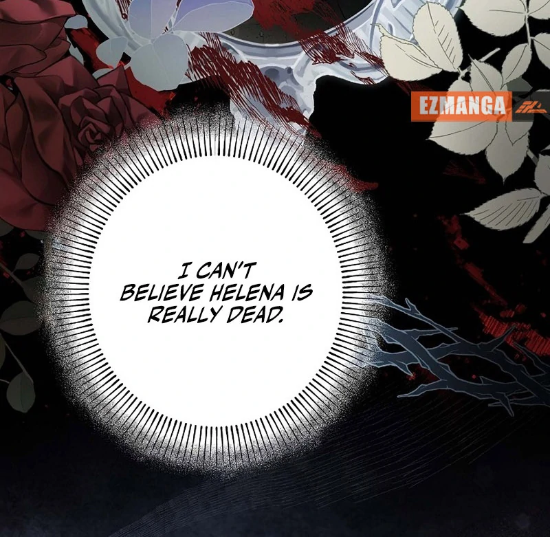 The Fake Bride Can’t Escape Chapter 36 424 048