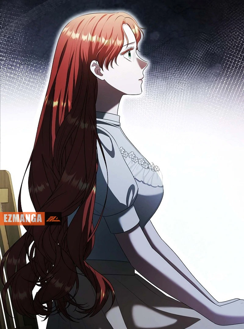 The Fake Bride Can’t Escape Chapter 36 425 049