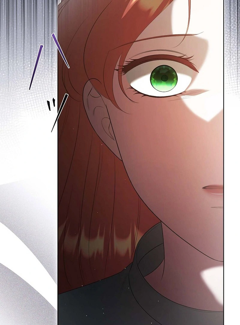 The Fake Bride Can’t Escape Chapter 36 427 051