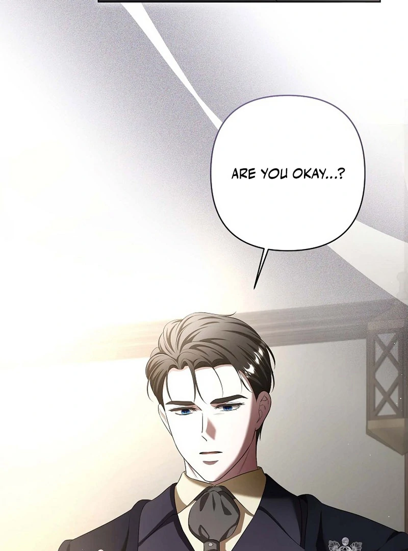 The Fake Bride Can’t Escape Chapter 36 428 052