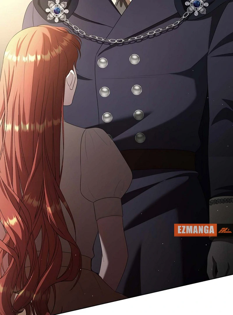 The Fake Bride Can’t Escape Chapter 36 429 053