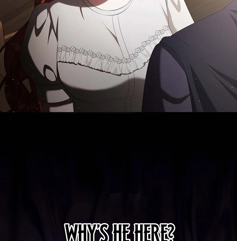 The Fake Bride Can’t Escape Chapter 36 431 055