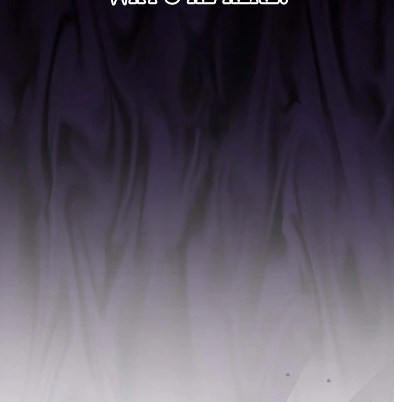 The Fake Bride Can’t Escape Chapter 36 432 056