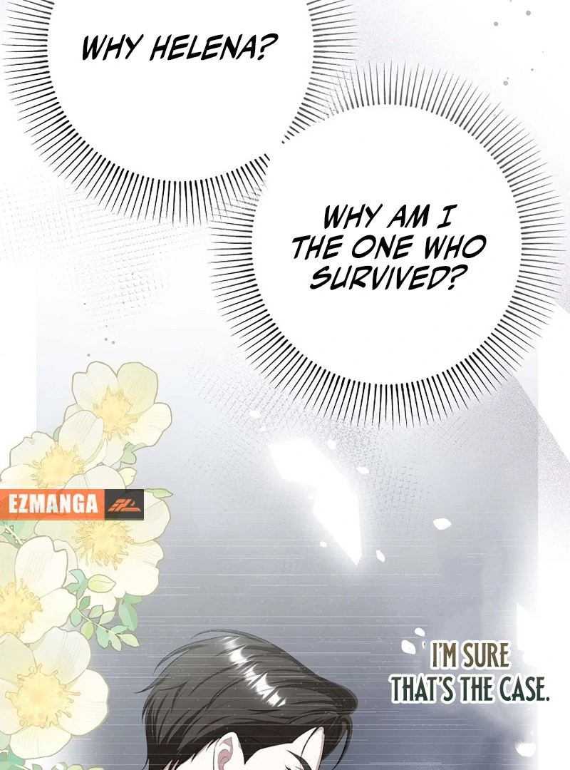 The Fake Bride Can’t Escape Chapter 36 435 059