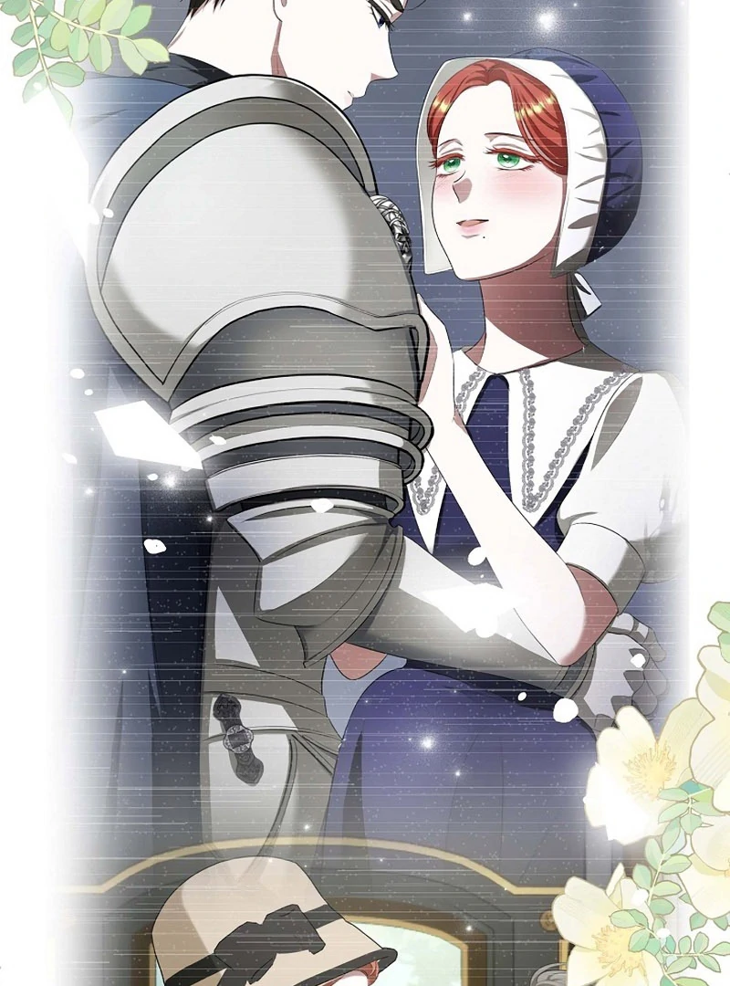 The Fake Bride Can’t Escape Chapter 36 436 060