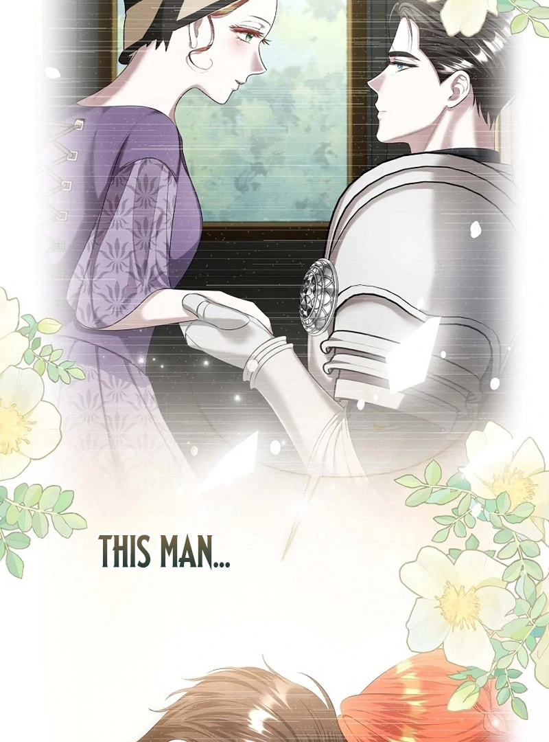 The Fake Bride Can’t Escape Chapter 36 437 061