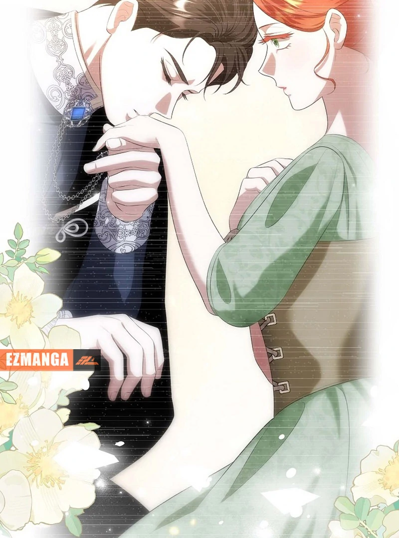 The Fake Bride Can’t Escape Chapter 36 438 062