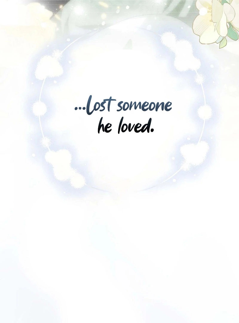 The Fake Bride Can’t Escape Chapter 36 439 063