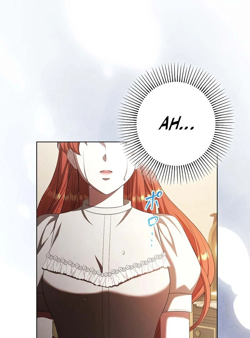 The Fake Bride Can’t Escape Chapter 36 440 064