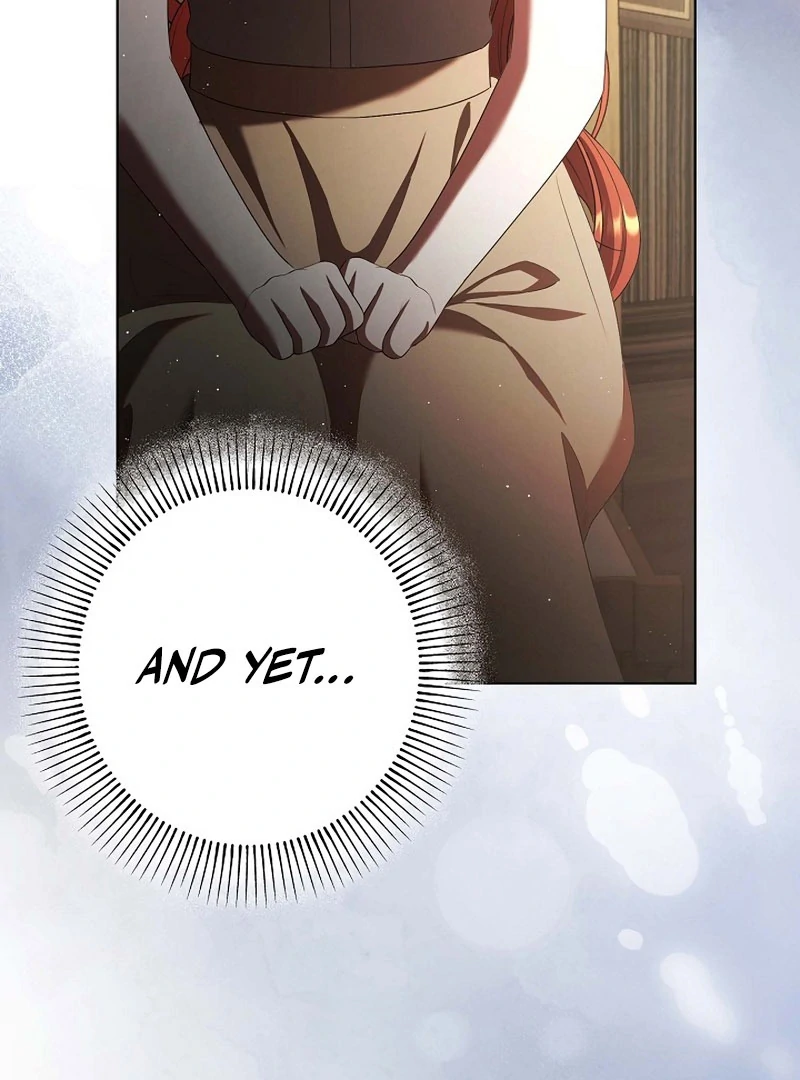 The Fake Bride Can’t Escape Chapter 36 441 065