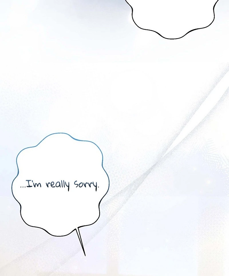 The Fake Bride Can’t Escape Chapter 36 443 067