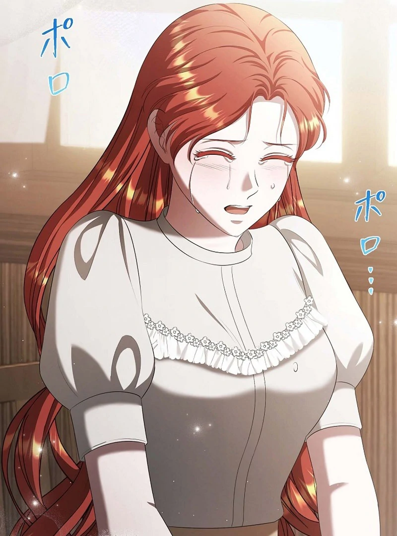 The Fake Bride Can’t Escape Chapter 36 444 068