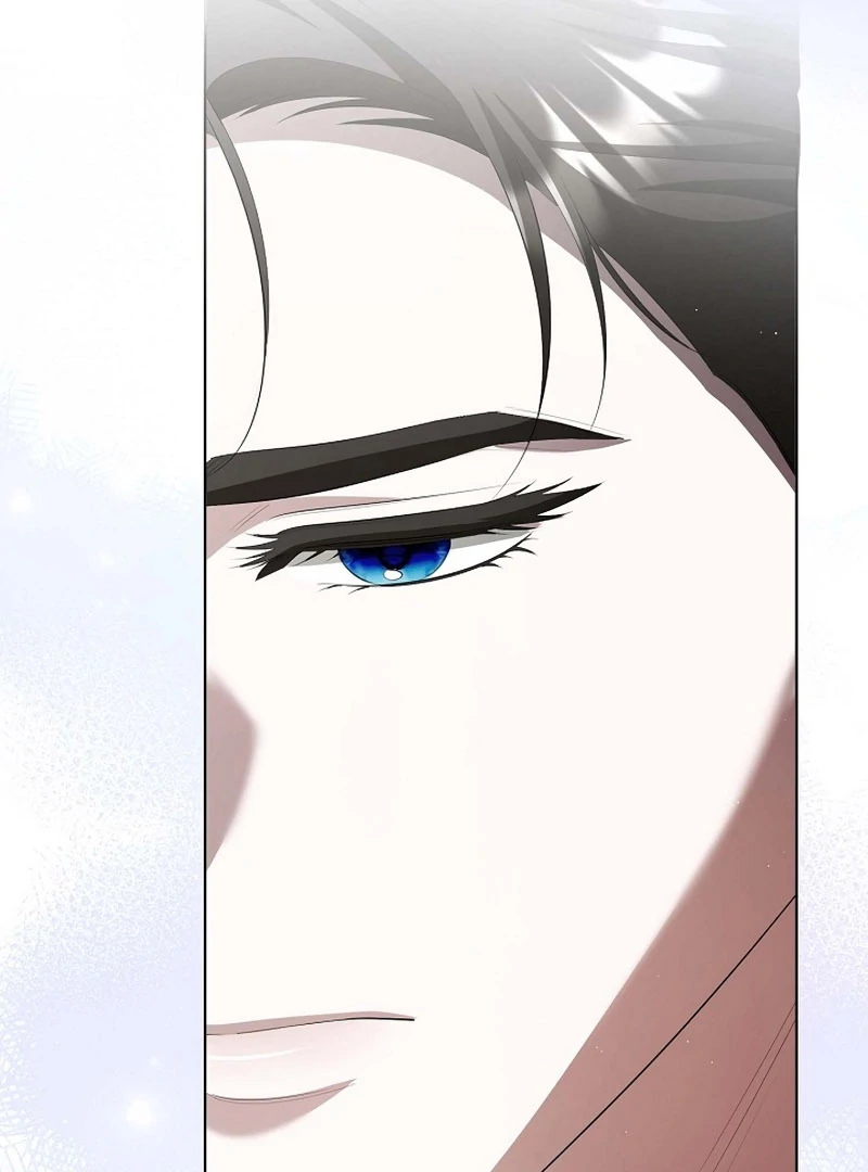 The Fake Bride Can’t Escape Chapter 36 446 070