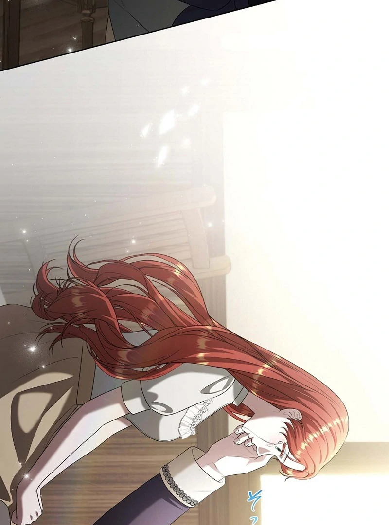 The Fake Bride Can’t Escape Chapter 36 448 072