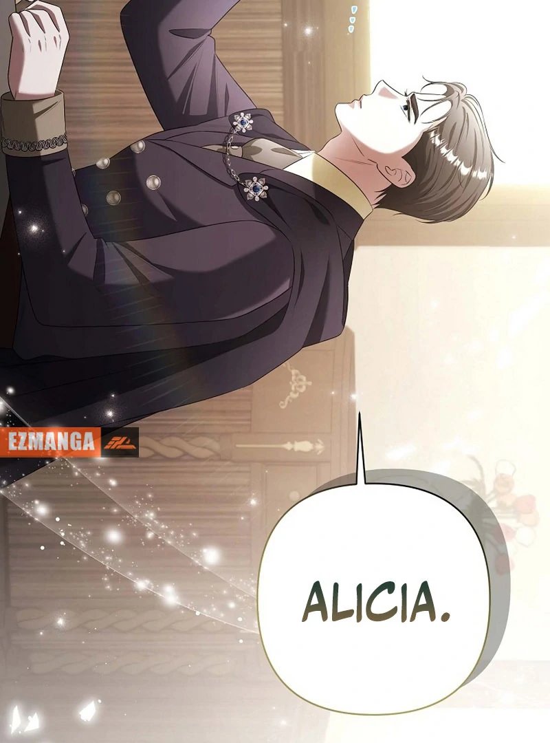 The Fake Bride Can’t Escape Chapter 36 449 073