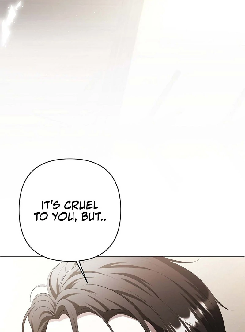 The Fake Bride Can’t Escape Chapter 36 450 074