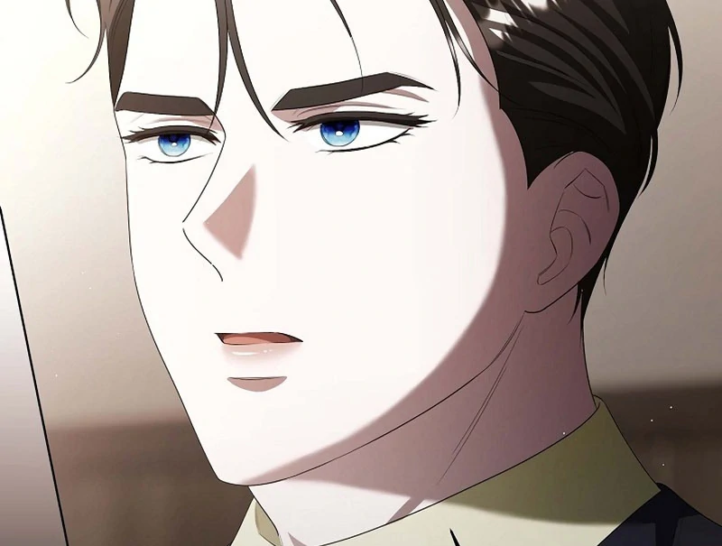 The Fake Bride Can’t Escape Chapter 36 451 075