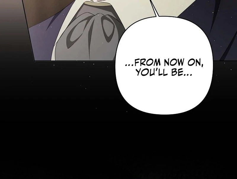 The Fake Bride Can’t Escape Chapter 36 452 076