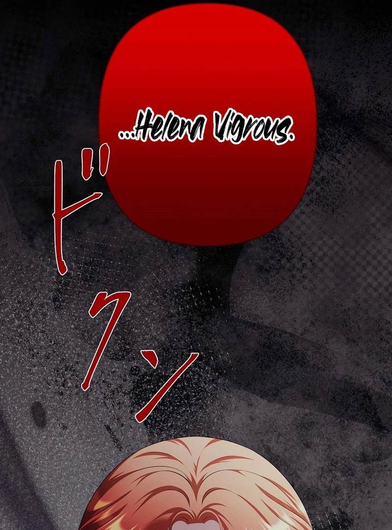 The Fake Bride Can’t Escape Chapter 36 453 077