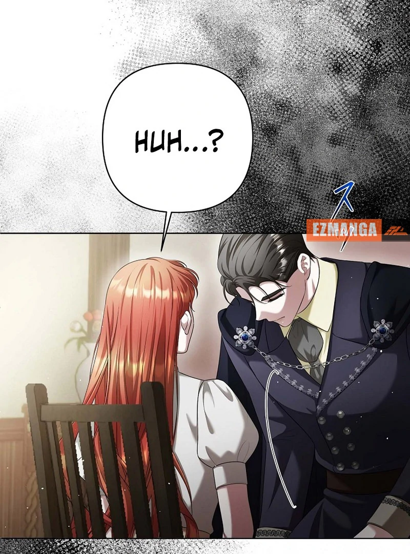 The Fake Bride Can’t Escape Chapter 36 455 079