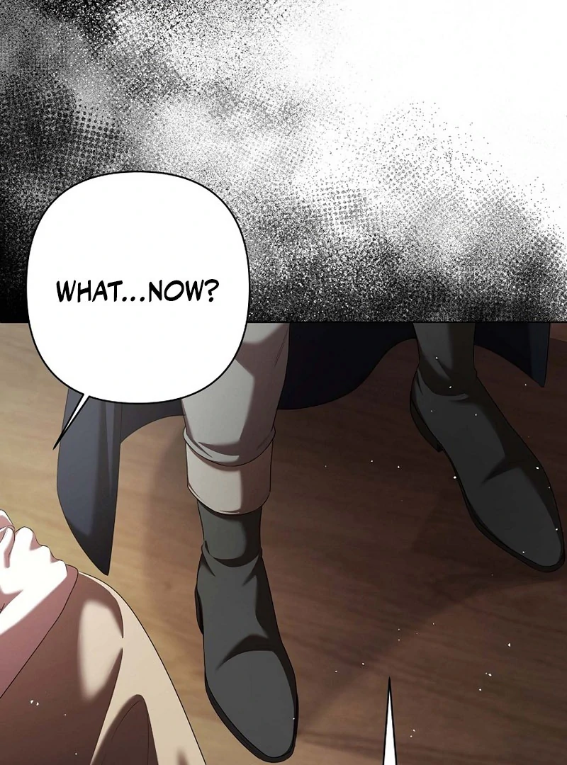 The Fake Bride Can’t Escape Chapter 36 456 080