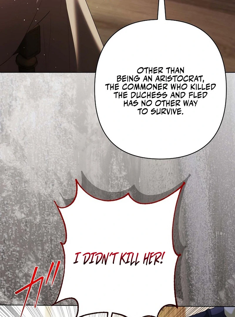 The Fake Bride Can’t Escape Chapter 36 457 081