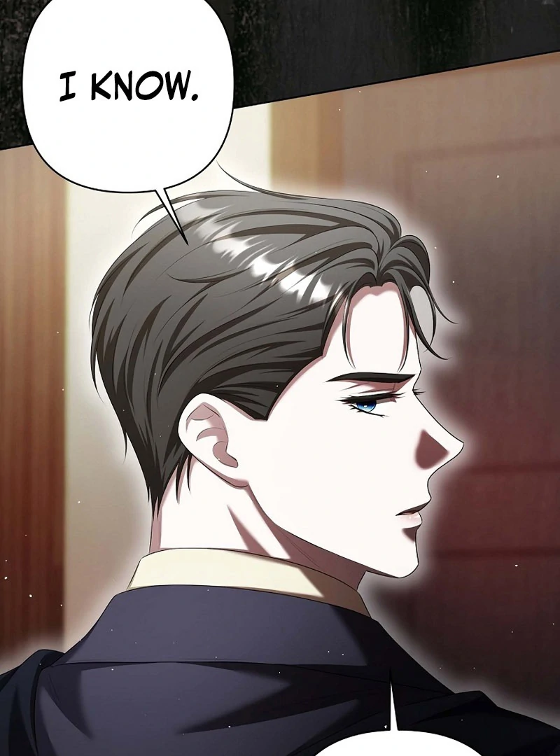 The Fake Bride Can’t Escape Chapter 36 459 083