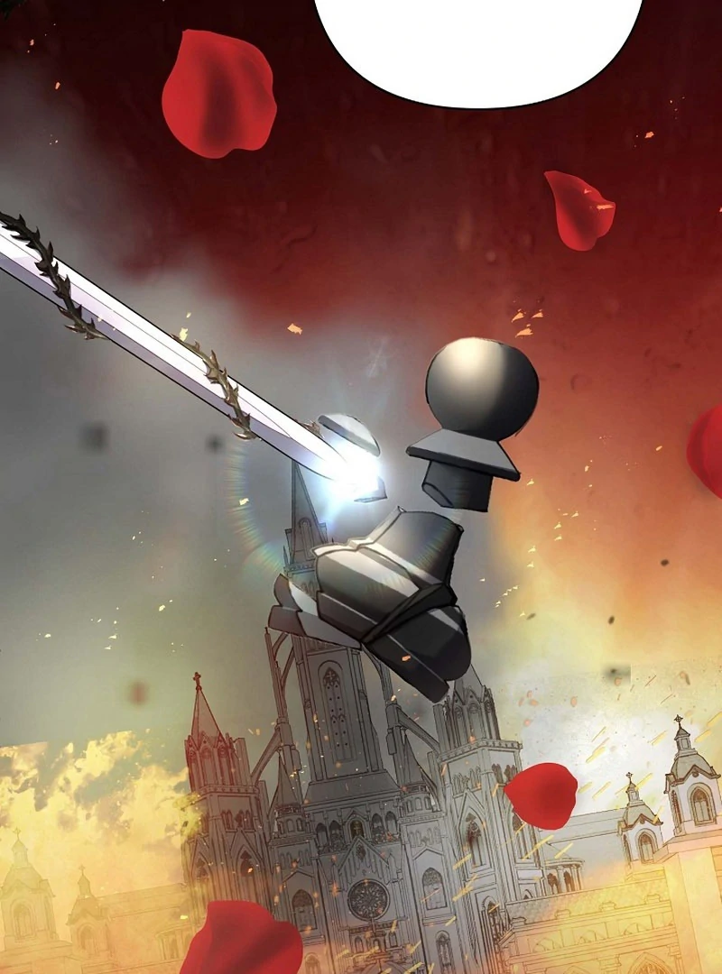 The Fake Bride Can’t Escape Chapter 36 461 085