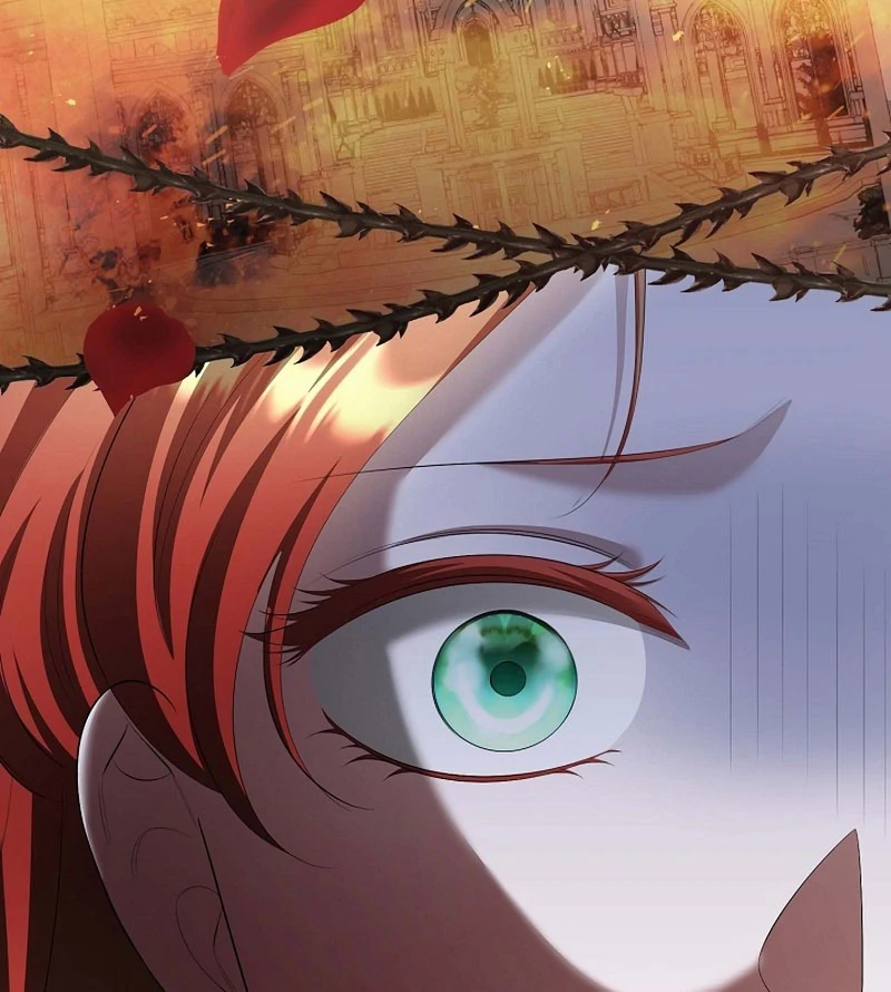 The Fake Bride Can’t Escape Chapter 36 462 086