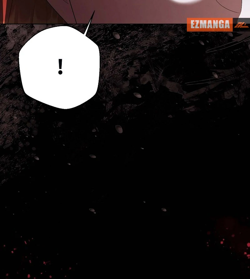 The Fake Bride Can’t Escape Chapter 36 463 087