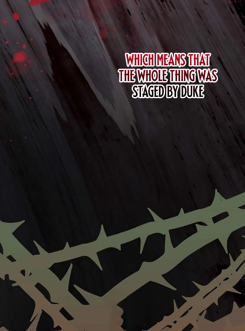 The Fake Bride Can’t Escape Chapter 36 465 089