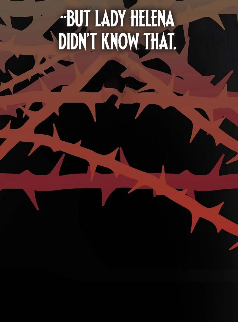 The Fake Bride Can’t Escape Chapter 36 466 090