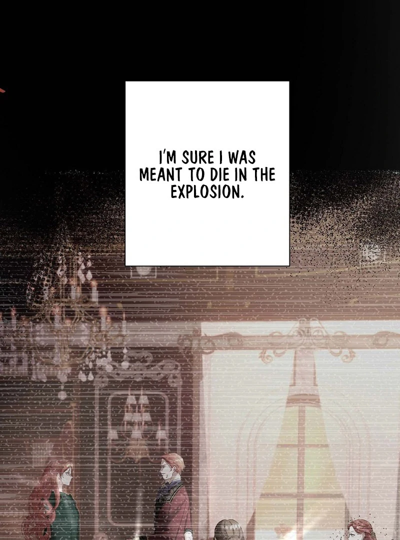 The Fake Bride Can’t Escape Chapter 36 467 091