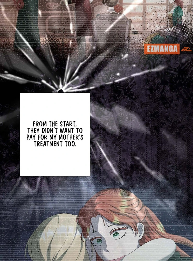 The Fake Bride Can’t Escape Chapter 36 468 092