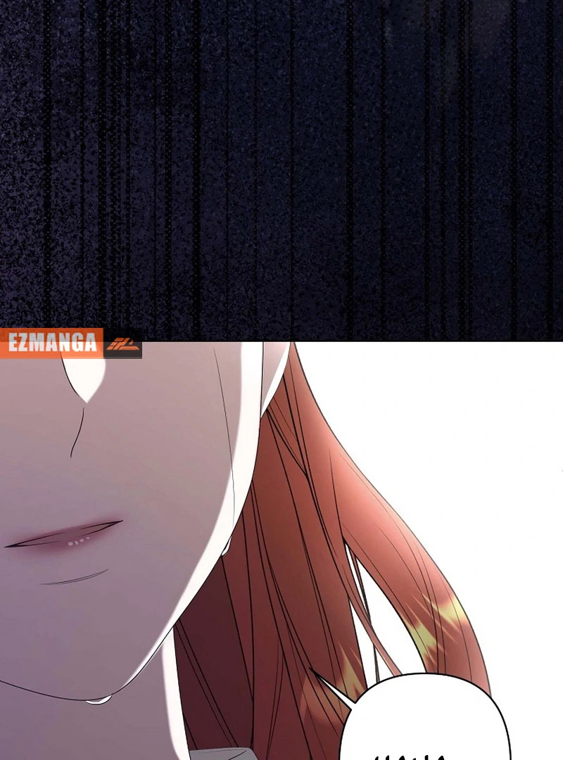 The Fake Bride Can’t Escape Chapter 36 471 095