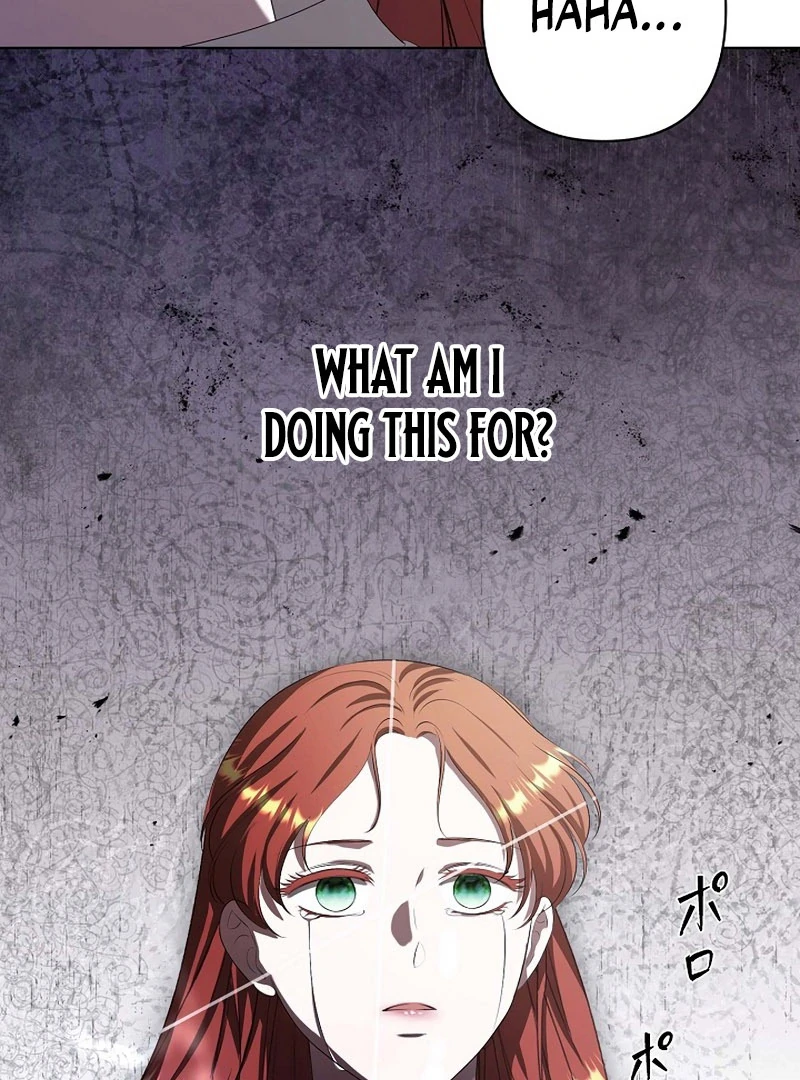 The Fake Bride Can’t Escape Chapter 36 472 096