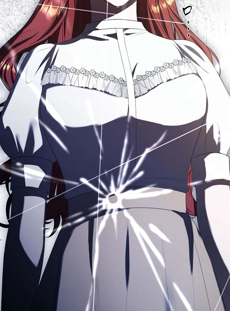 The Fake Bride Can’t Escape Chapter 36 473 097