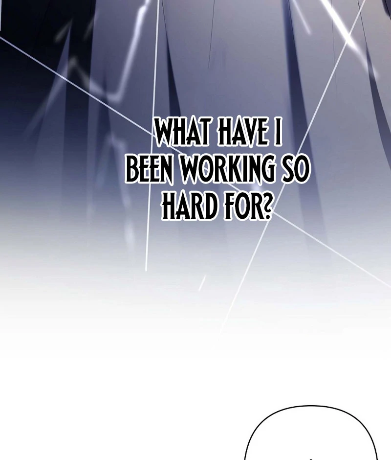 The Fake Bride Can’t Escape Chapter 36 474 098