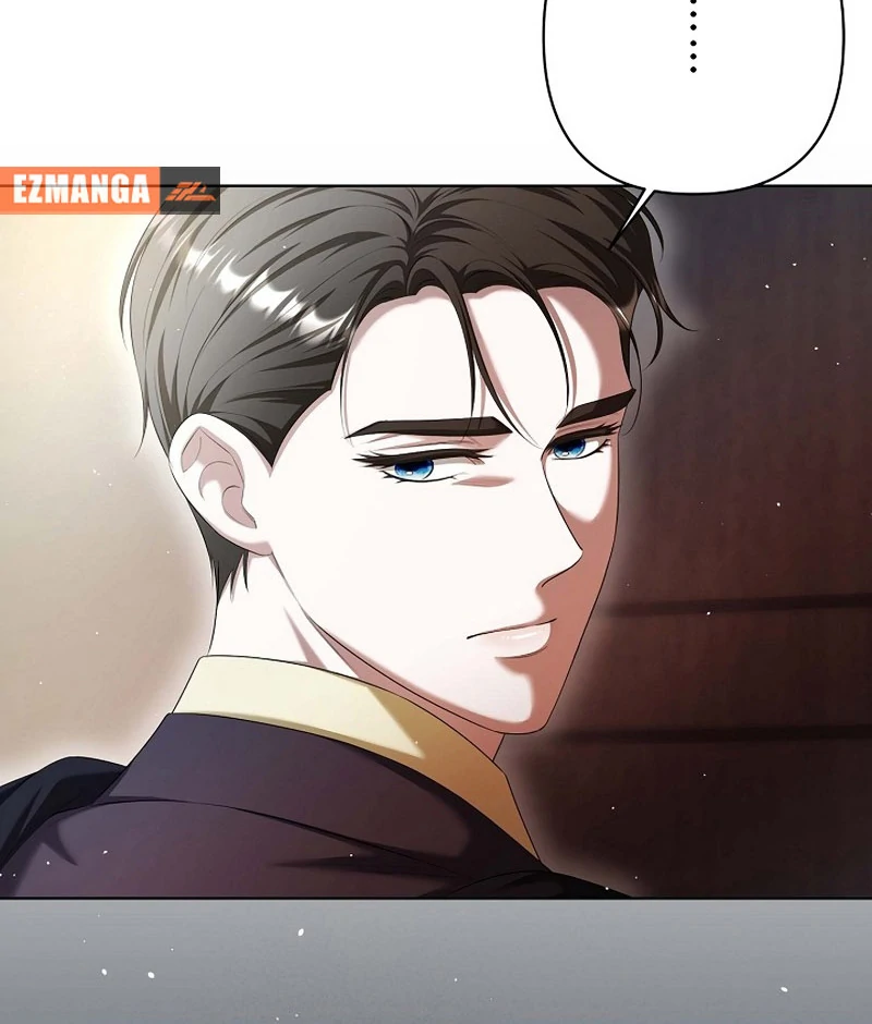 The Fake Bride Can’t Escape Chapter 36 475 099