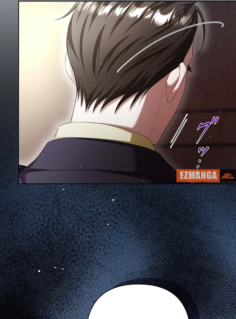 The Fake Bride Can’t Escape Chapter 36 476 100