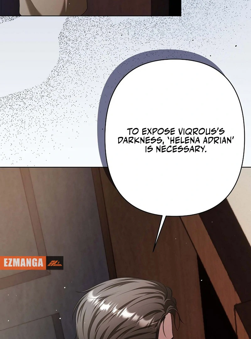 The Fake Bride Can’t Escape Chapter 36 478 102