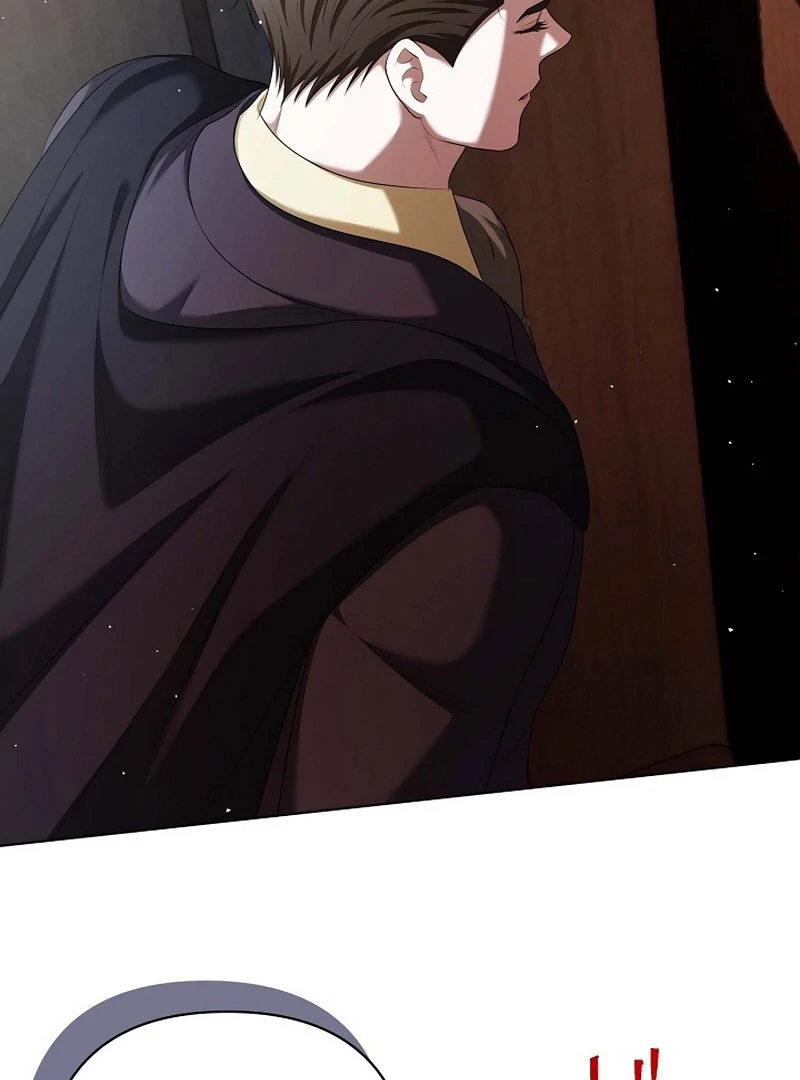 The Fake Bride Can’t Escape Chapter 36 479 103