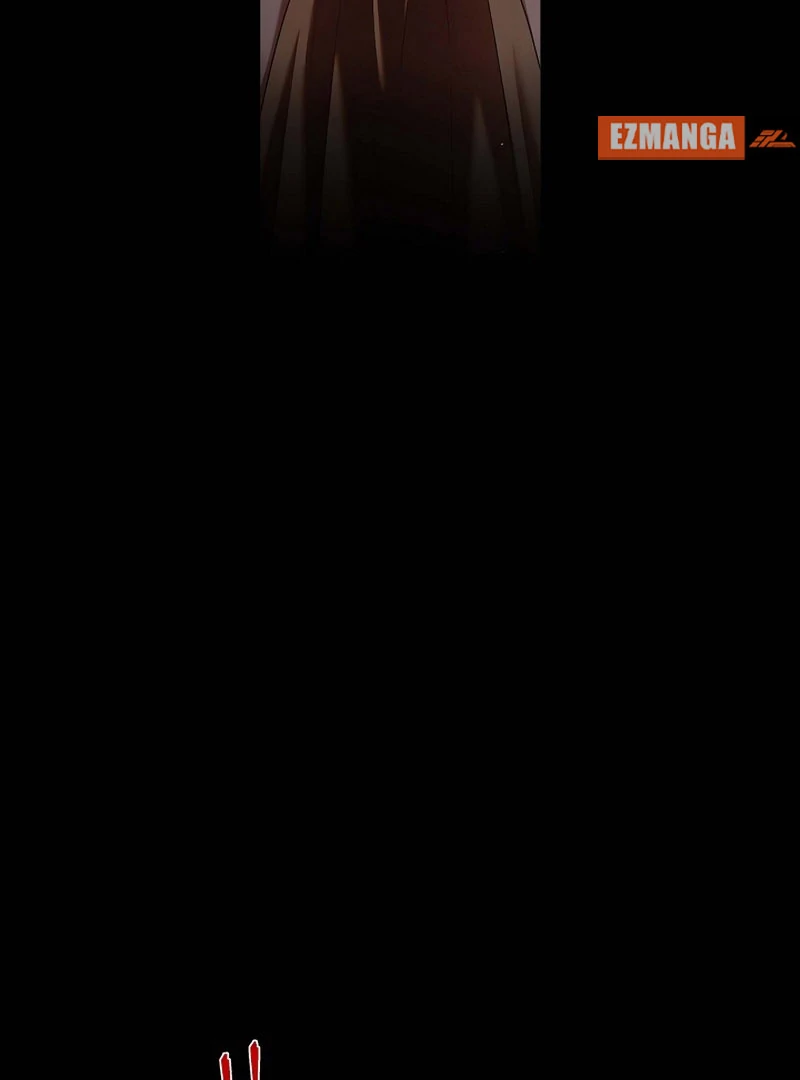 The Fake Bride Can’t Escape Chapter 36 481 105