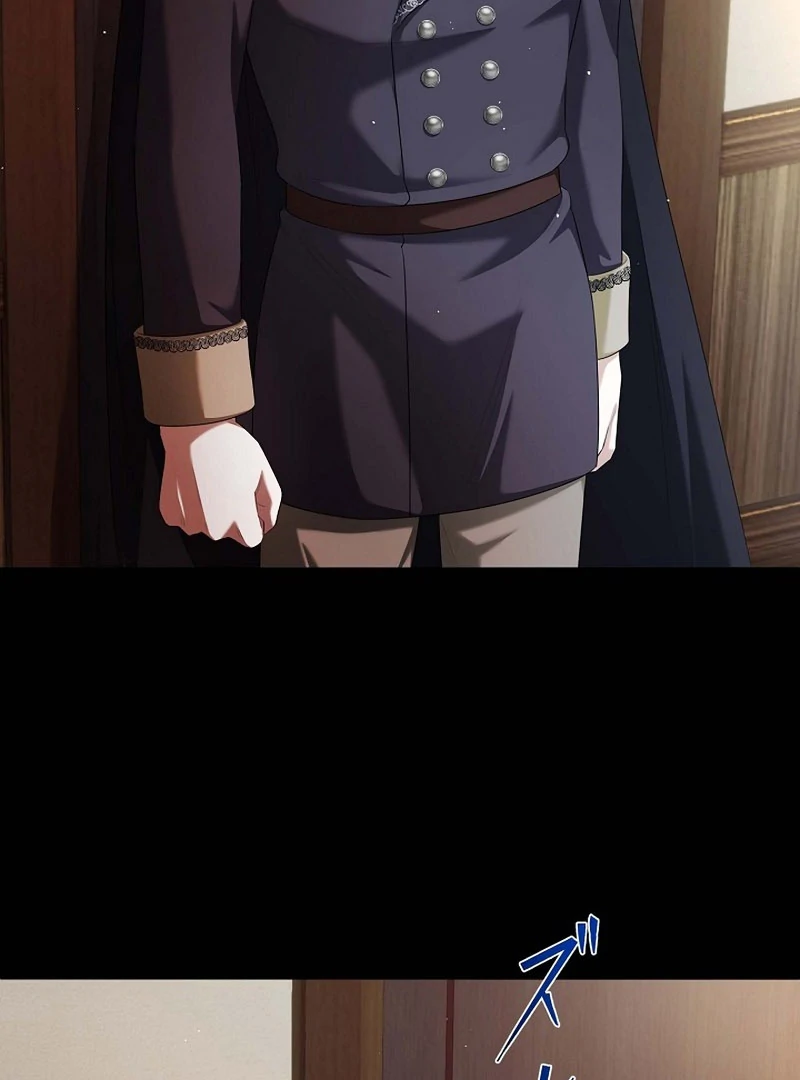 The Fake Bride Can’t Escape Chapter 36 483 107