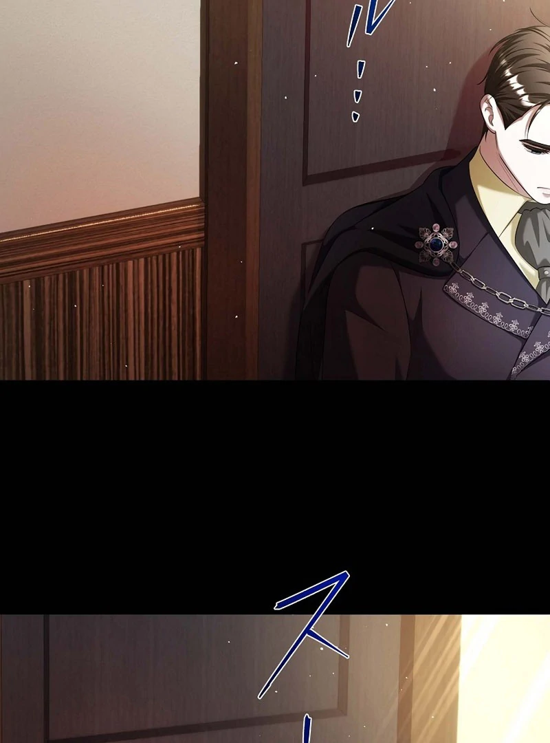 The Fake Bride Can’t Escape Chapter 36 484 108