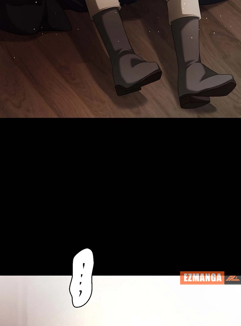 The Fake Bride Can’t Escape Chapter 36 486 110