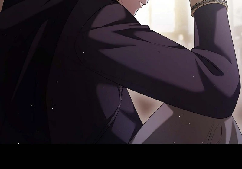 The Fake Bride Can’t Escape Chapter 36 488 112