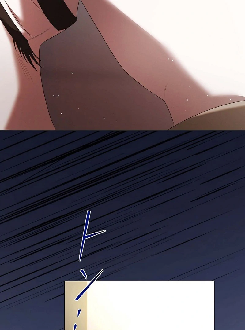 The Fake Bride Can’t Escape Chapter 36 492 116