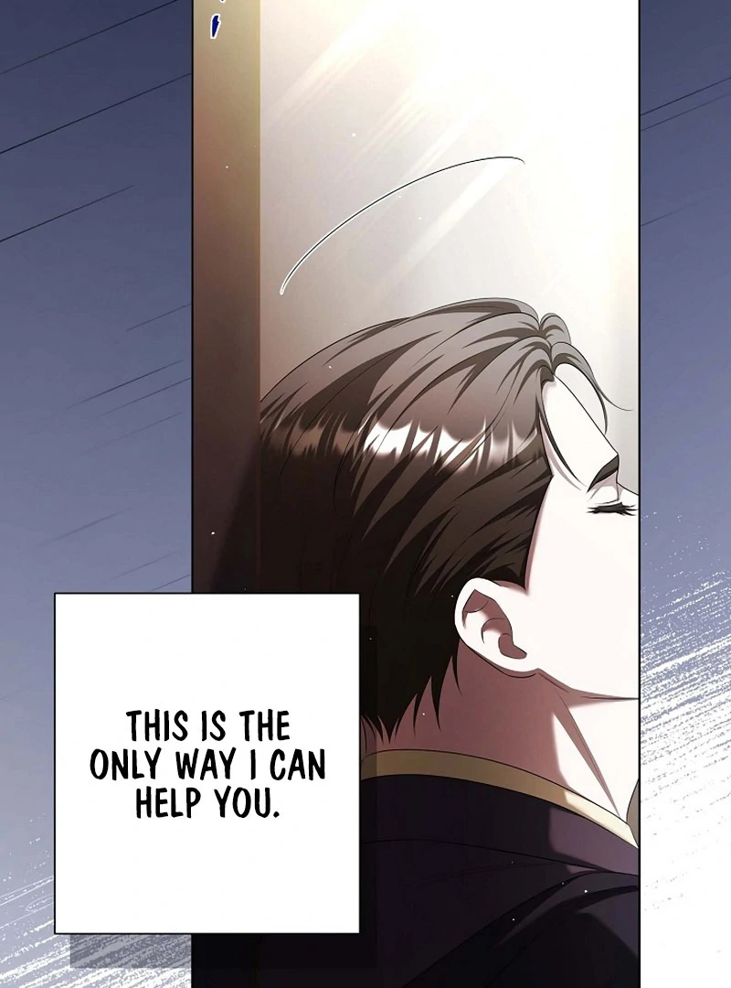 The Fake Bride Can’t Escape Chapter 36 493 117